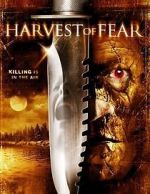 Watch Harvest of Fear Putlocker