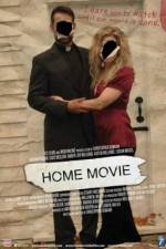 Watch Home Movie Putlocker
