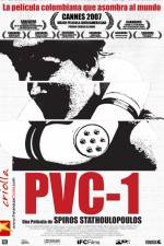 Watch PVC-1 Putlocker