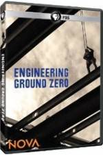 Watch Nova Engineering Ground Zero Putlocker