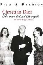 Watch Christian Dior, le couturier et son double Putlocker