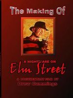 Watch The Making of \'Nightmare on Elm Street IV\' Putlocker