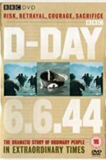Watch D-Day 6.6.1944 Putlocker