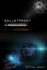 Watch Bulletproof Putlocker