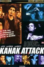 Watch Kanak Attack Putlocker
