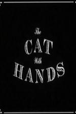 Watch The Cat with Hands Putlocker