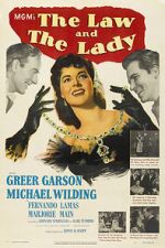 Watch The Law and the Lady Putlocker