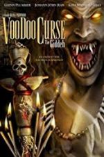 Watch VooDoo Curse: The Giddeh Putlocker
