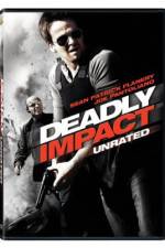Watch Deadly Impact Putlocker