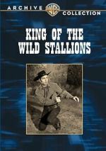 Watch King of the Wild Stallions Putlocker