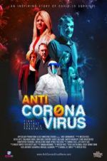 Watch Anti Corona Virus Putlocker