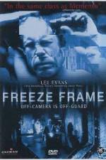 Watch Freeze Frame Online Putlocker