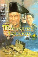 Watch Treasure Island Putlocker