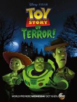 Watch Toy Story of Terror (TV Short 2013) Putlocker