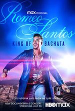 Watch Romeo Santos: King of Bachata Putlocker