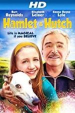 Watch Hamlet & Hutch Putlocker