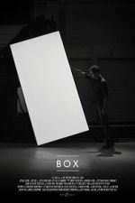 Box (Short 2013) putlocker