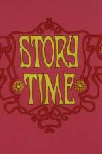 Watch Storytime Putlocker