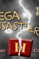 Watch Mega Disasters: The Next Pompeii Putlocker