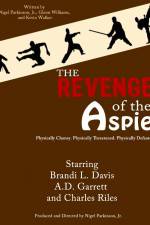 Watch The Revenge of the Aspie Putlocker