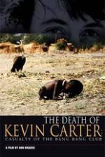 Watch The Life of Kevin Carter Putlocker