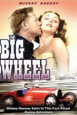 Watch The Big Wheel Putlocker