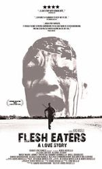 Watch Flesh Eaters: A Love Story (Short 2012) Putlocker