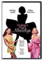 Watch Norma Jean & Marilyn Putlocker