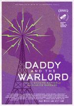 Watch Daddy and the Warlord Putlocker