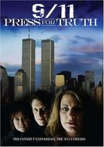 Watch Press for Truth Putlocker