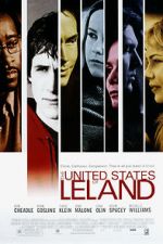 Watch The United States of Leland Putlocker
