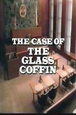 Watch Perry Mason: The Case of the Glass Coffin Putlocker