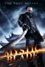 Watch Mystic Blade Putlocker