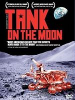 Watch Tank on the Moon (TV Short 2007) Putlocker