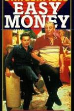 Watch Easy Money Putlocker
