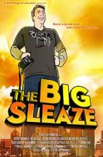 Watch The Big Sleaze Putlocker