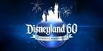 Watch Disneyland 60th Anniversary TV Special Putlocker