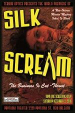 Watch Silk Scream Putlocker