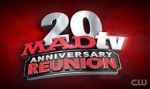 Watch MADtv 20th Anniversary Reunion Putlocker