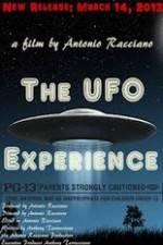 Watch The UFO Experience Putlocker