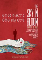 Watch The Sky in Bloom Putlocker