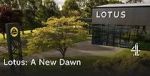 Watch Lotus: A New Dawn (TV Special 2021) Putlocker
