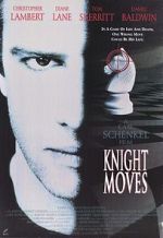 Watch Knight Moves Putlocker