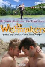 Watch The Wish Makers of West Hollywood Putlocker