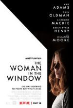 Watch The Woman in the Window Putlocker