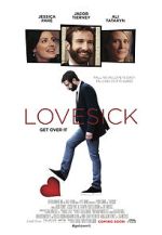 Watch Lovesick Putlocker