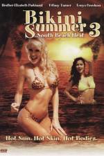 Watch Bikini Summer III South Beach Heat Putlocker