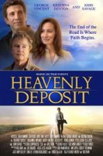 Watch Heavenly Deposit Putlocker