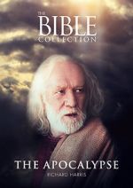 Watch The Bible Collection: The Apocalypse Putlocker