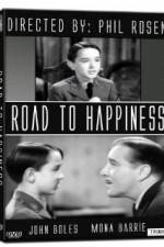 Watch Road to Happiness Putlocker